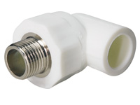 ���ݼy���^